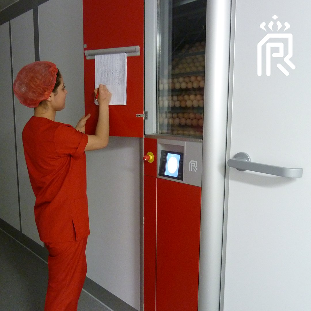 Royal Pas Reform tweet media