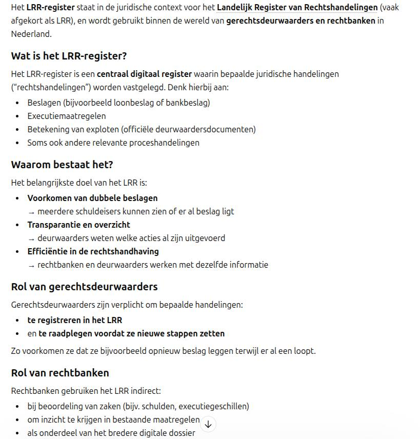 Guus Disselkoen tweet media