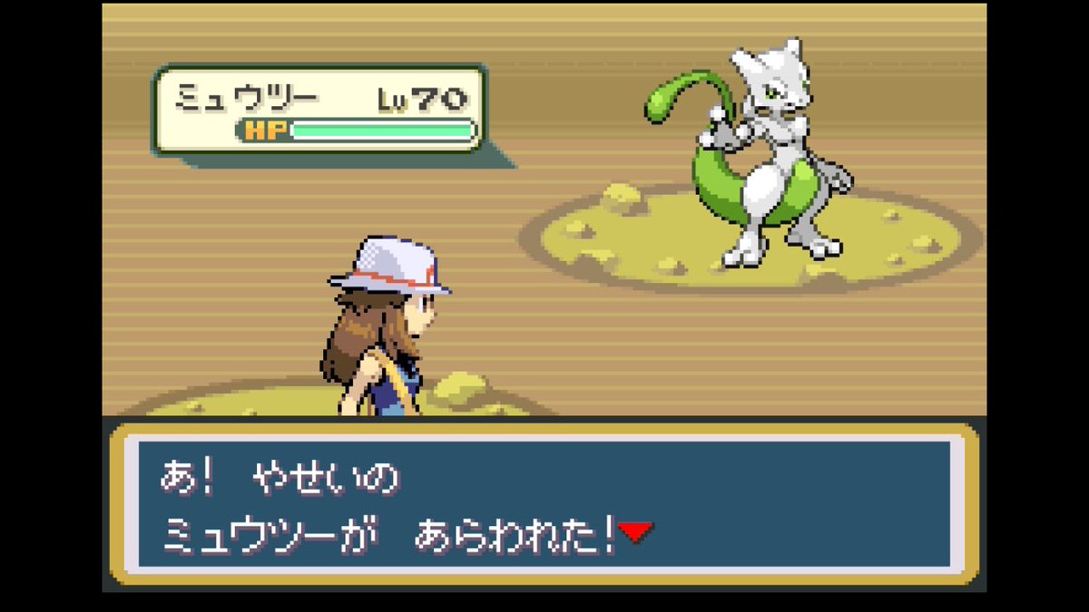 草薙昨日 tweet media