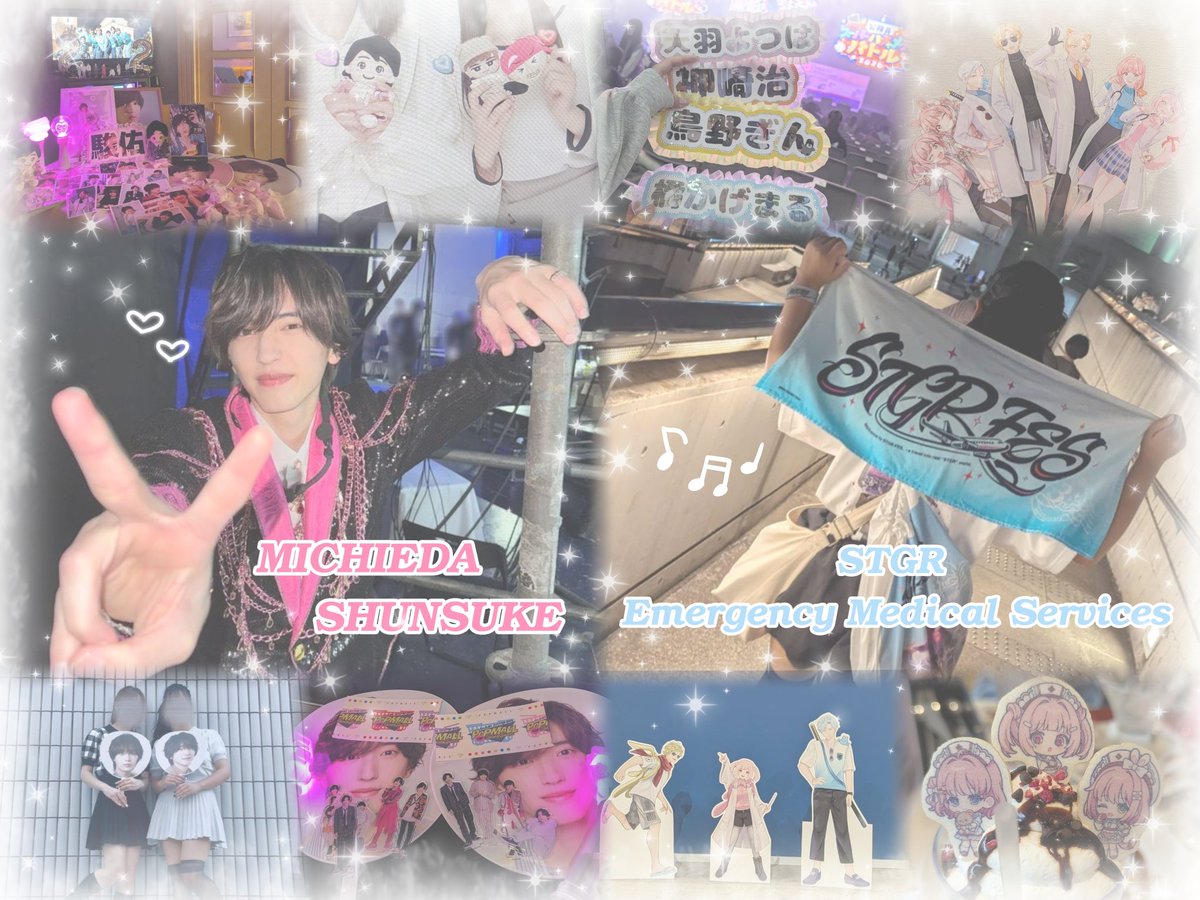 る な 🐧 tweet media