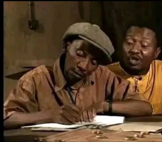 Grootman tweet media