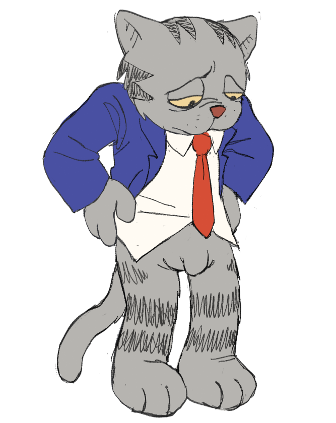 my name vincent tweet media