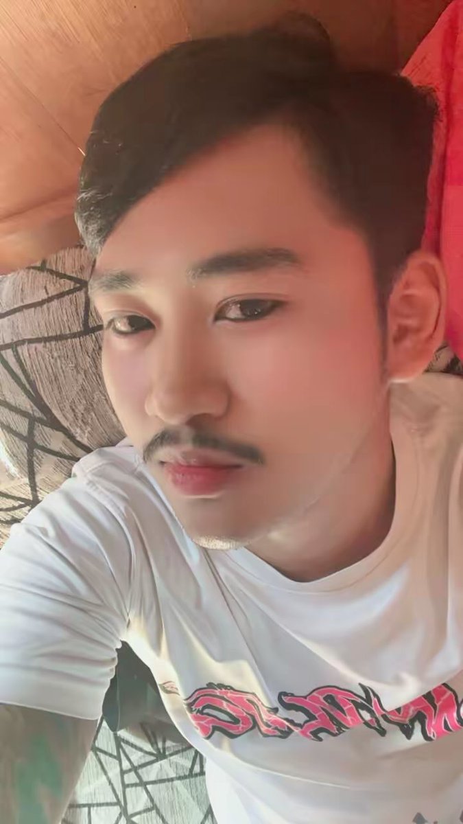 ขุนแผน โคราช🐯 tweet media