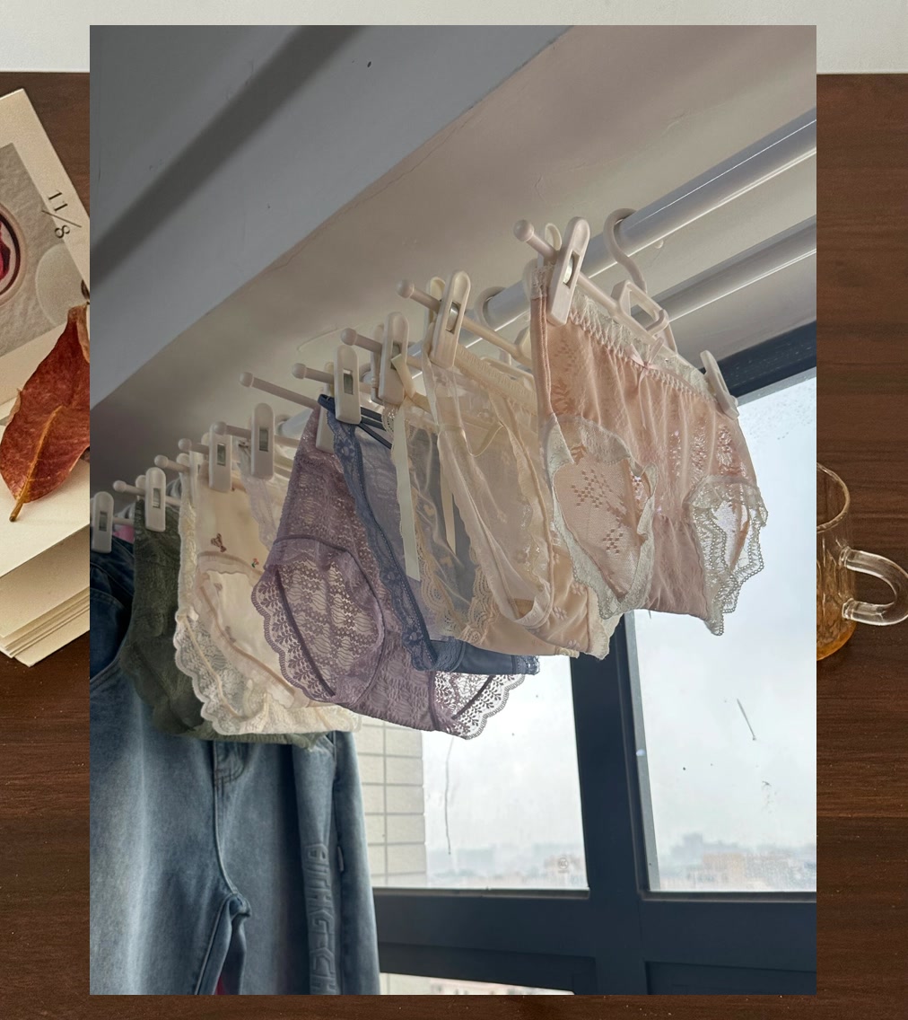 Diane Rodriguez tweet media