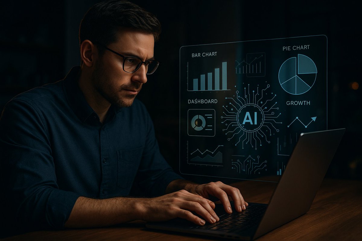 OfficialERBDC's tweet image. Context beats data in AI! Harness the true power of AI with ERBDC by focusing on your business's unique needs. Let's transform together! #DigitalTransformation #ERBDC #AIIntegration #VancouverBusiness Visit erbdc.ca to learn more