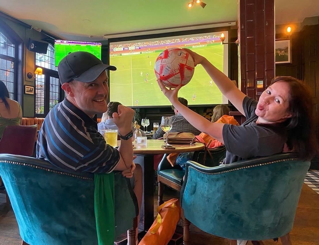 Orange Tree Hotel tweet media