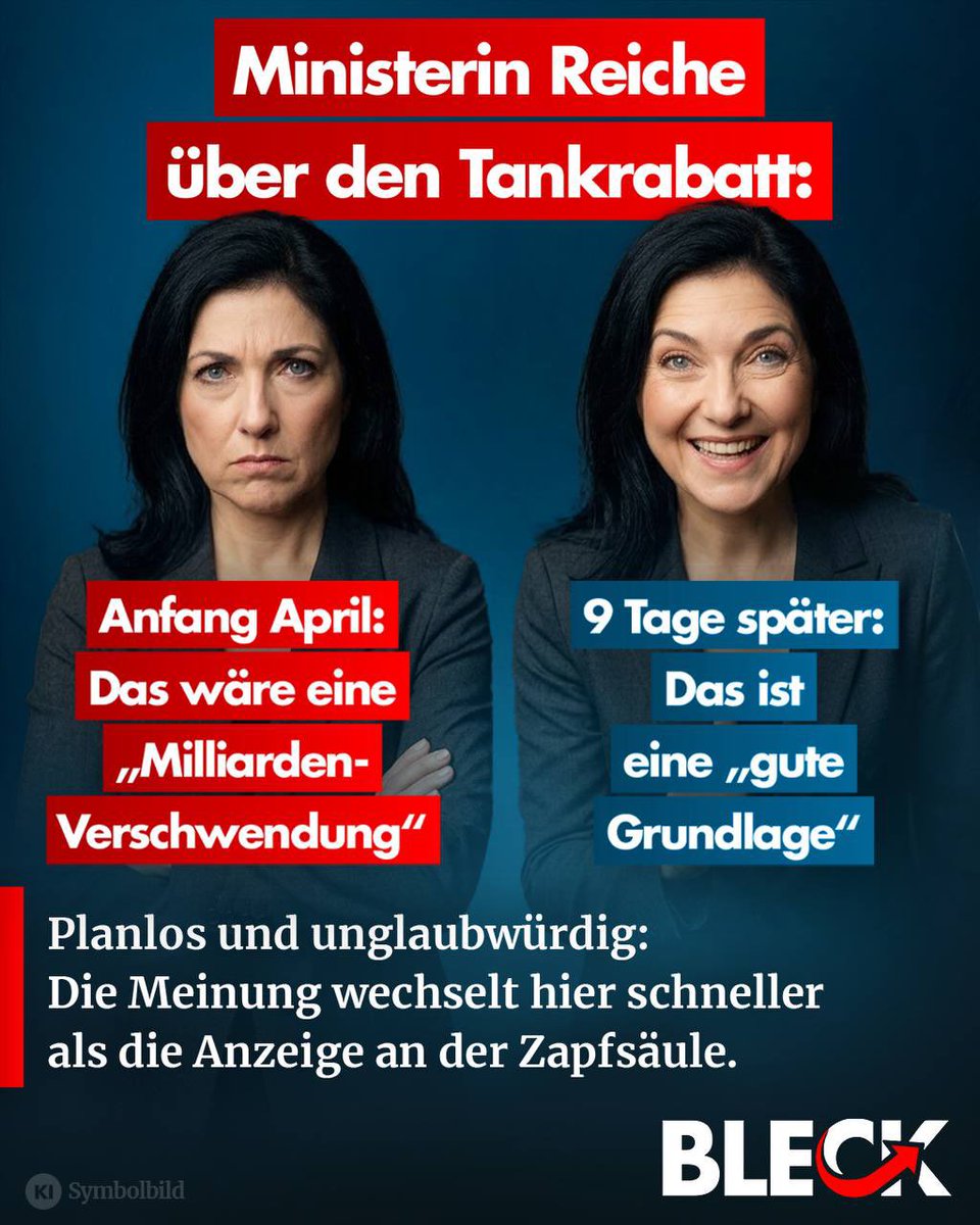 Marie tweet media