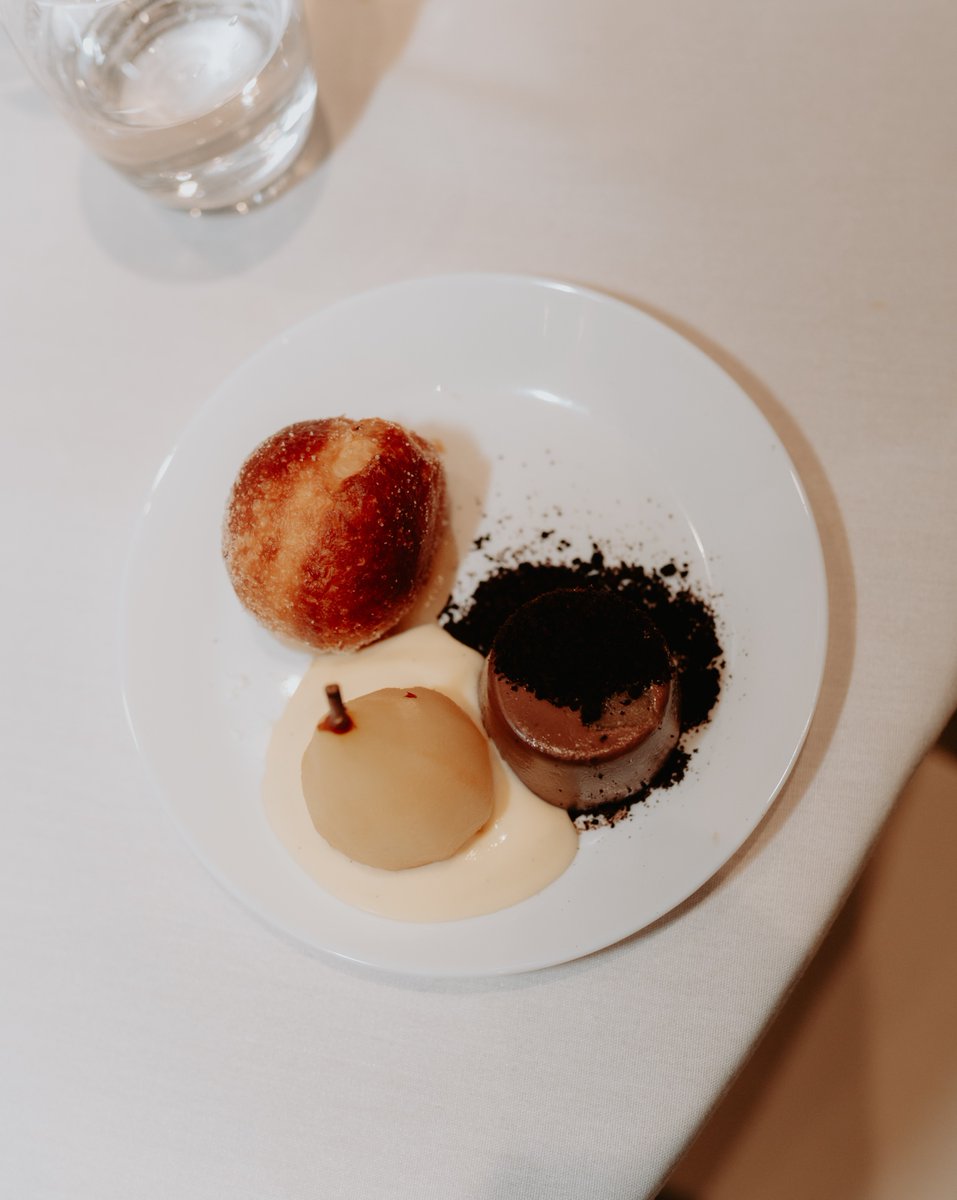 Cooks & Partners tweet media