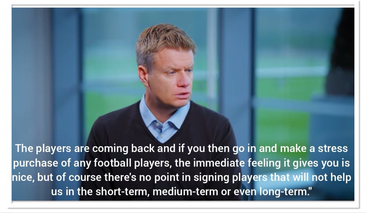 LastWordOnSpurs's tweet image. 🚨𝐈𝐂𝐘𝐌𝐈! | Johan Lange is now expected to leave Tottenham Hotspur before the start to next season.

👔Lange joined Spurs back in 2023 as technical director before his role was changed to joint sporting director last October.

🔗[@SzyExcl]

#THFC | #COYS | #TOTTENHAM | #SPURS