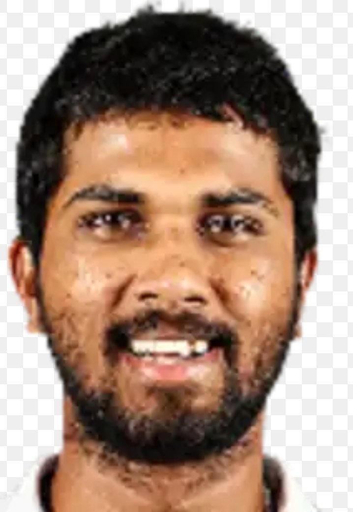 Azam KhanQGمیری پہچان پاکستان tweet media