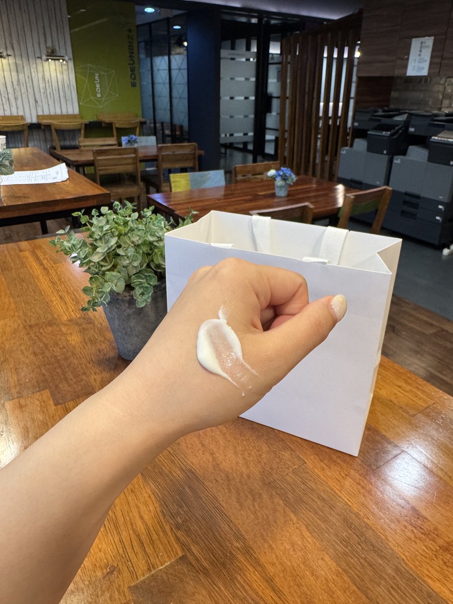 JOAH-韓国トレンド情報サイト- tweet media