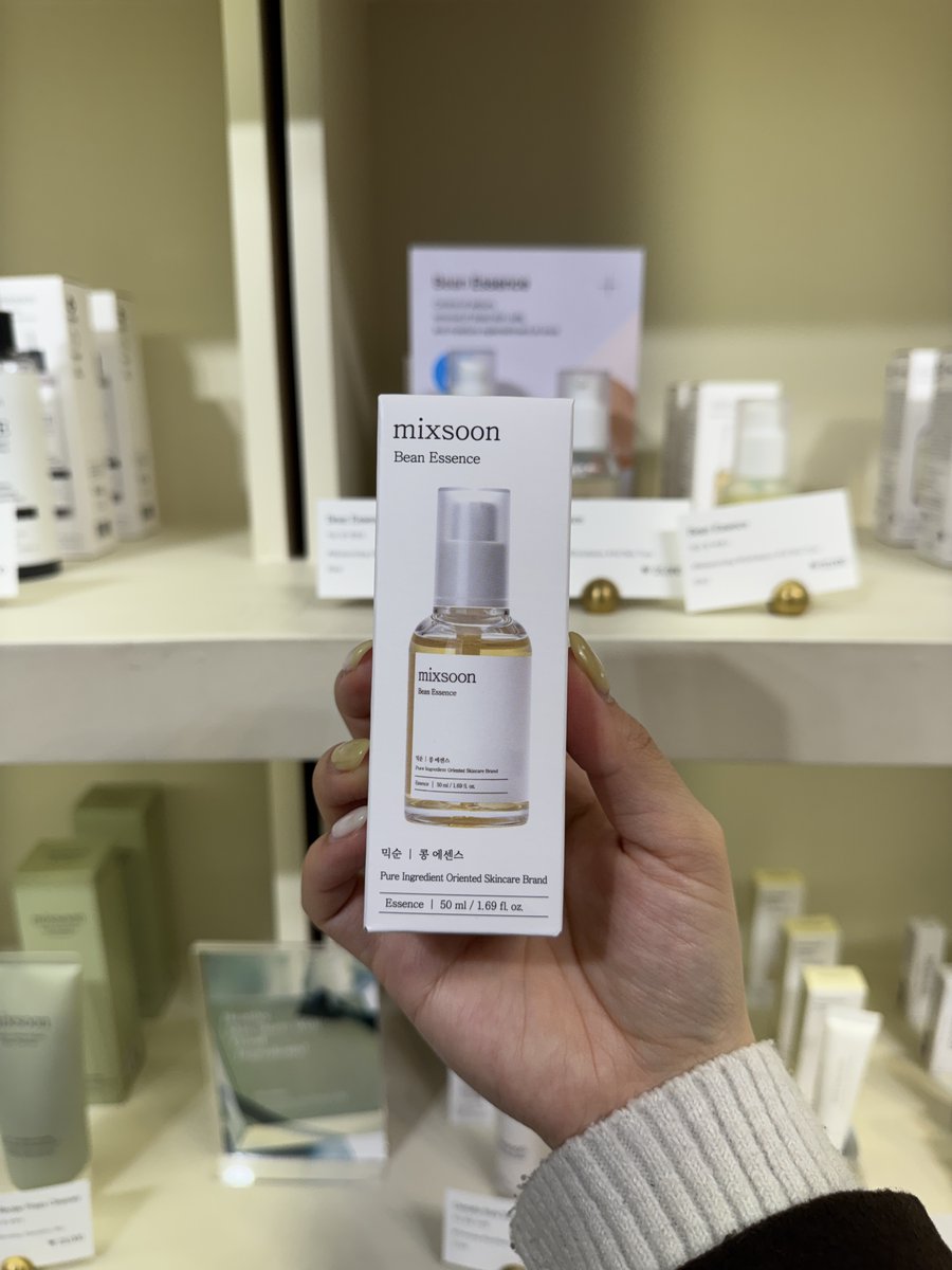 JOAH-韓国トレンド情報サイト- tweet media