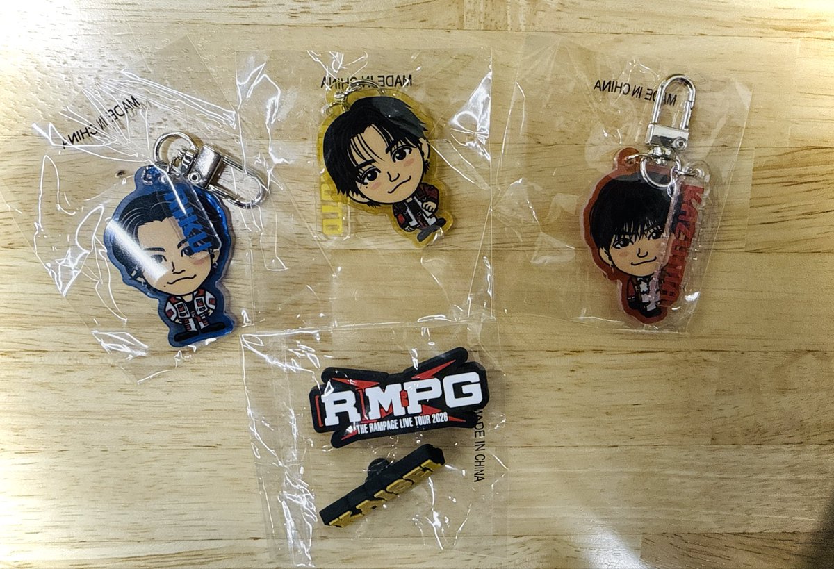 chihiro. tweet media