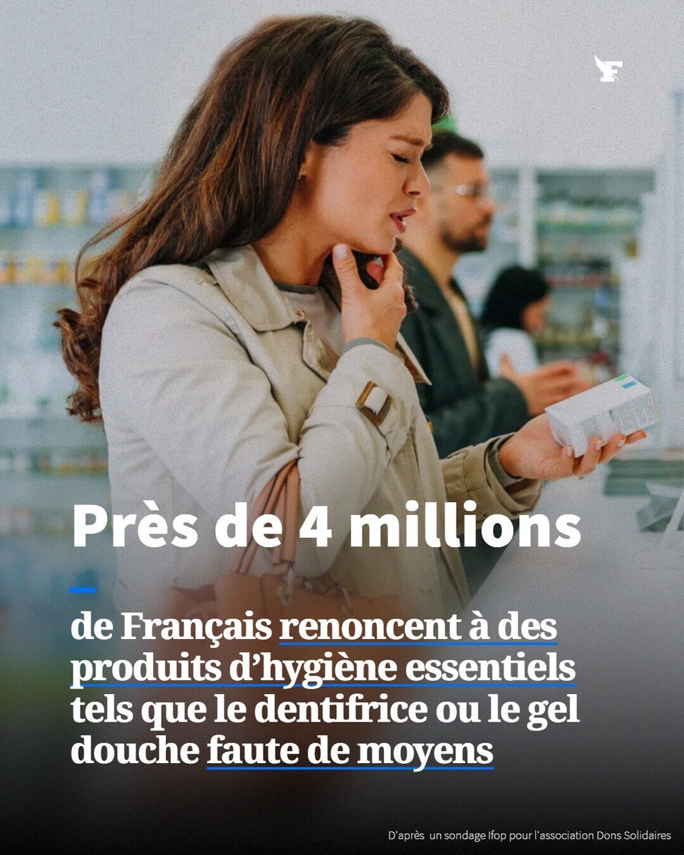 Le Figaro tweet media