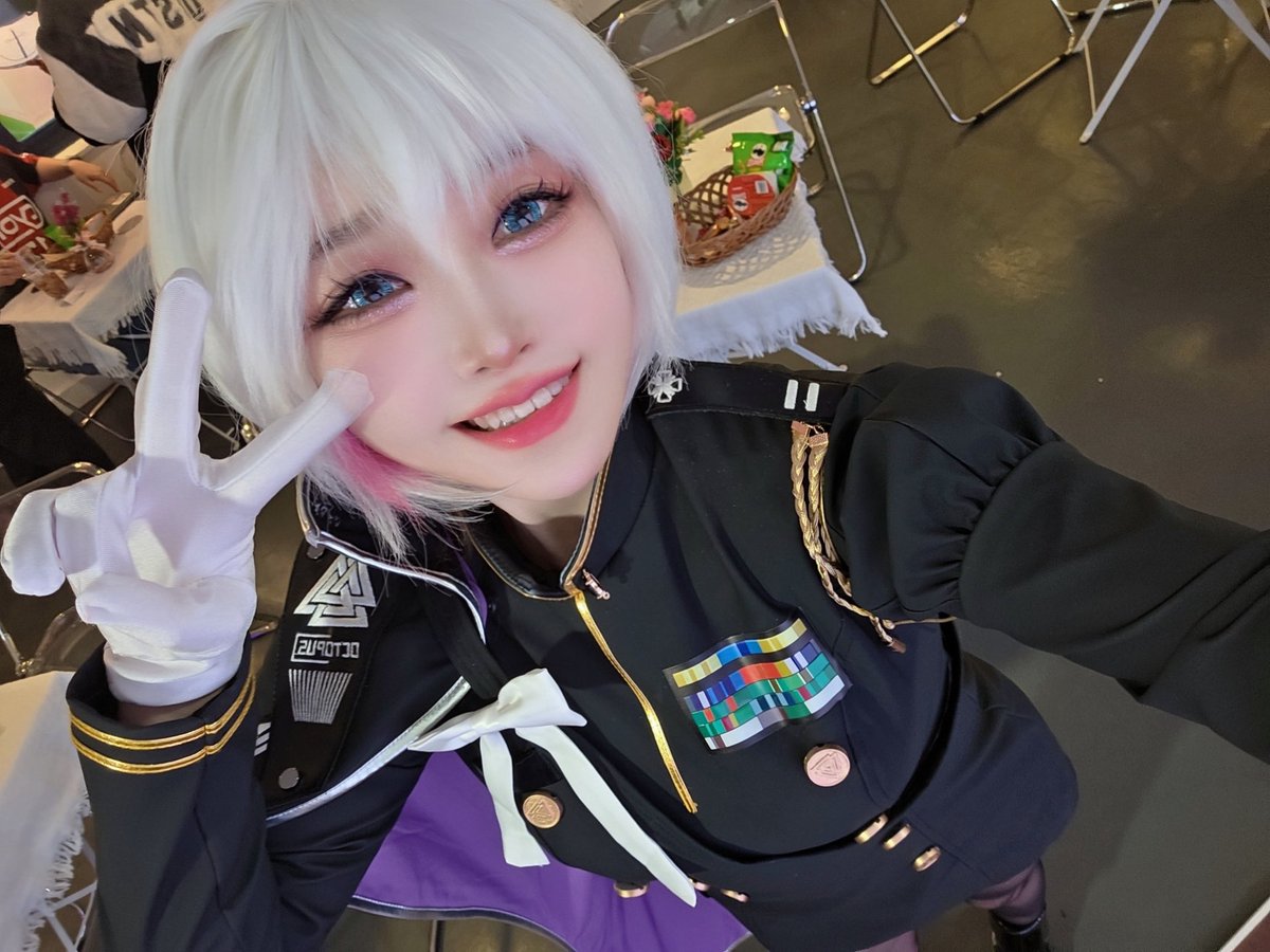 Tomia토미아✨톰톰이᧔o᧓ tweet media