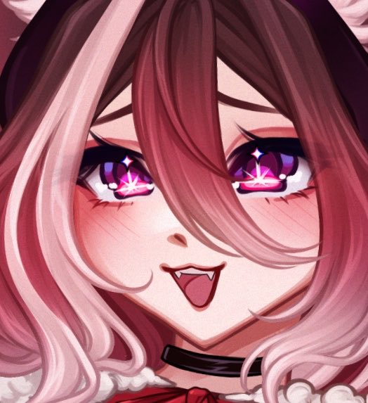 ✧ qloomi ✧ tweet media