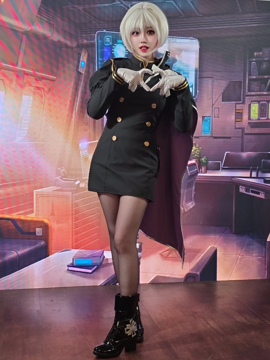 Tomia토미아✨톰톰이᧔o᧓ tweet media