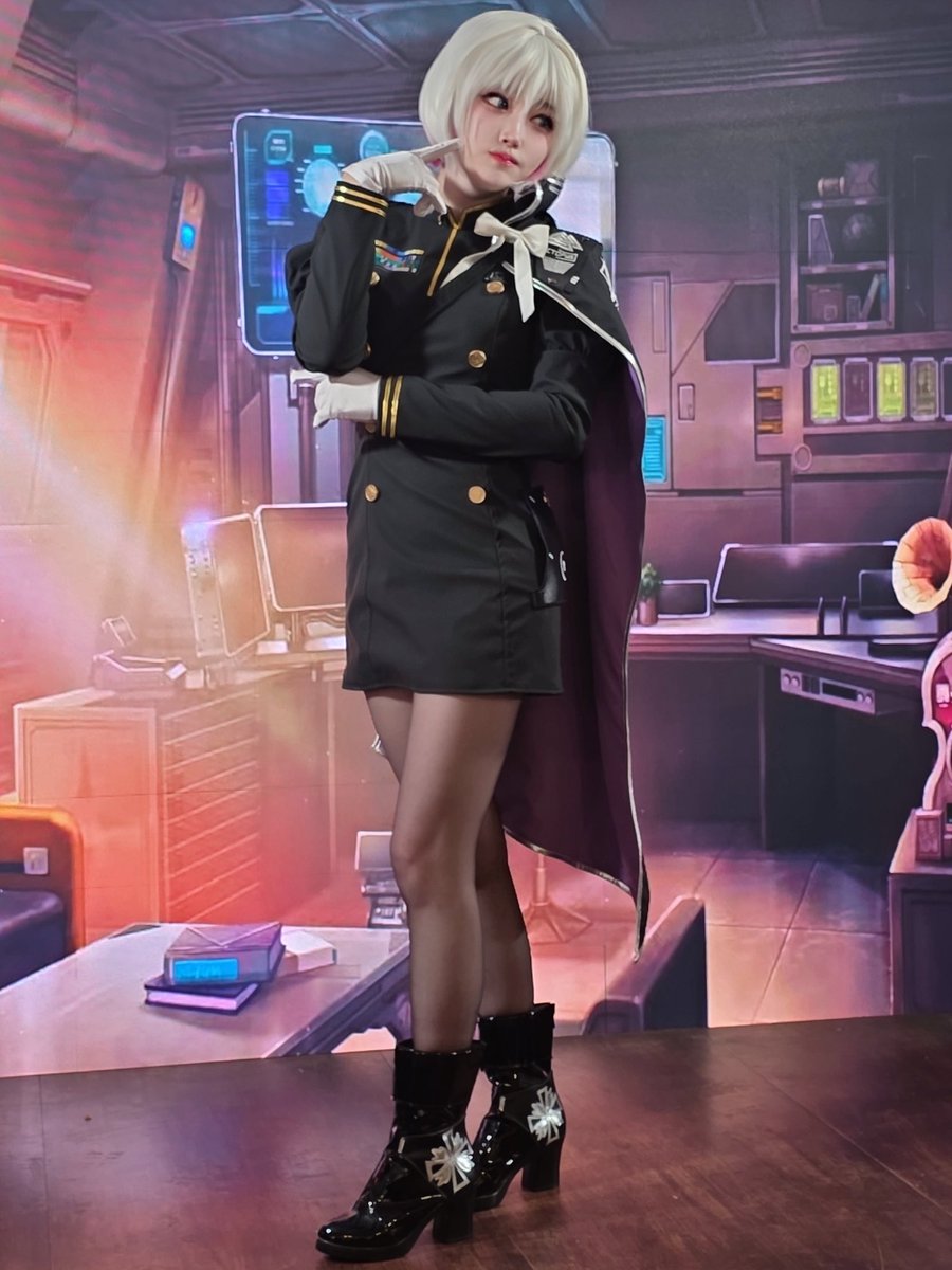 Tomia토미아✨톰톰이᧔o᧓ tweet media