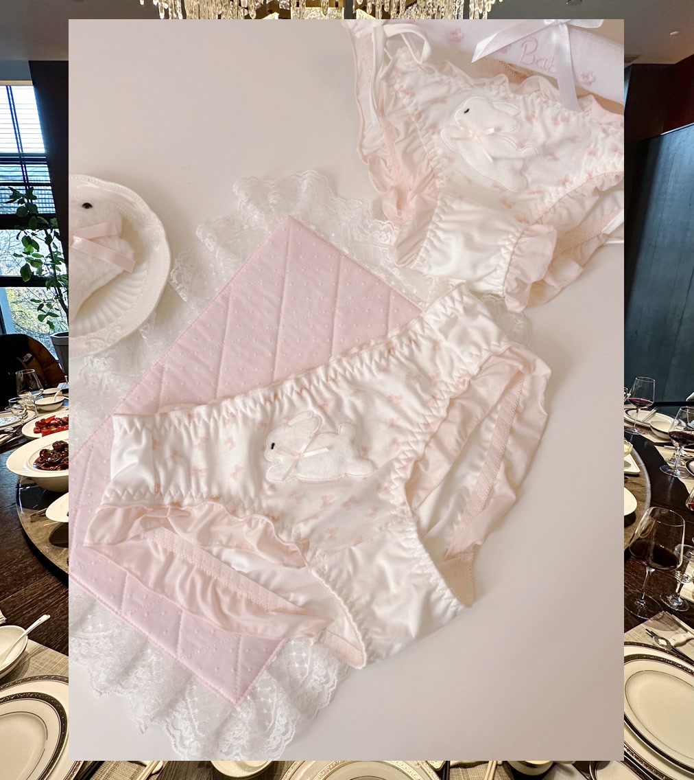 Greg Ransom tweet media