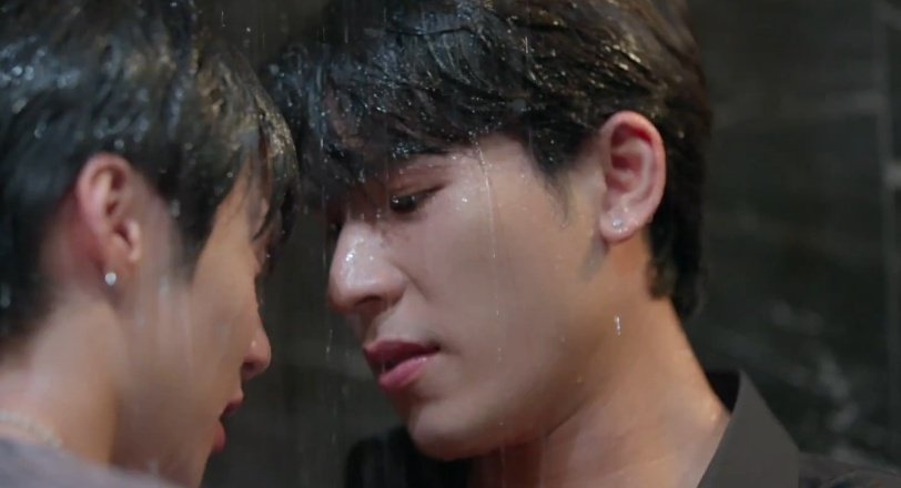 Bree ✧ tweet media