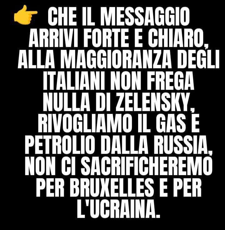 Sabrina F. tweet media