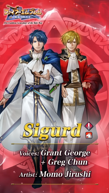 Scarecroh tweet media