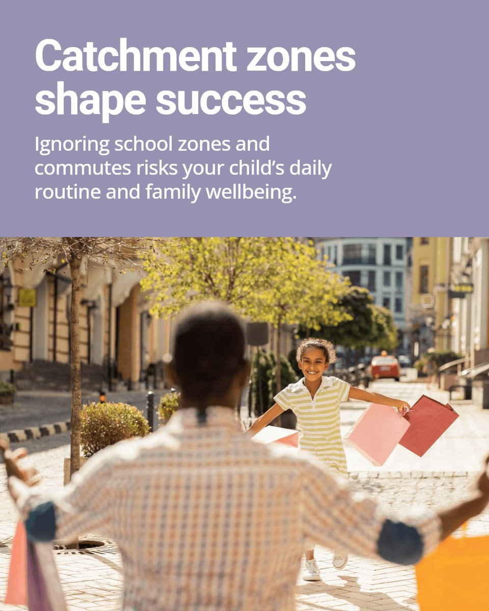 RelocationWoman's tweet photo. Moving to London for private education? Most families overlook catchment zones and commuting logistics. The daily rhythm shapes your child's success and your family's wellbeing.

Citrus Website https://t.co/BjAlds6T8c #HomeSearch #Schoolsearch #Shipping https://t.co/QEiKdAmt8g