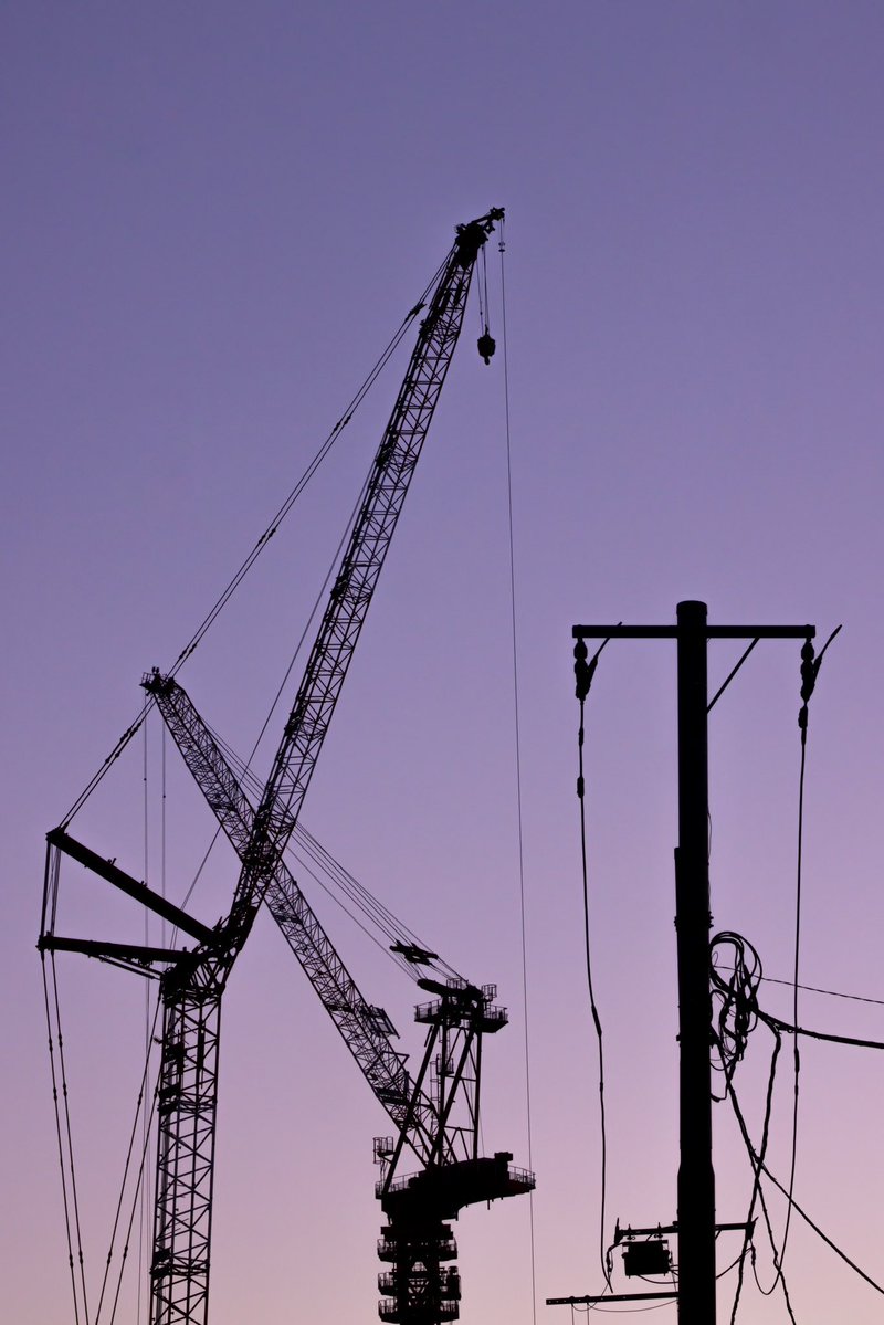 Nao Kudo tweet media