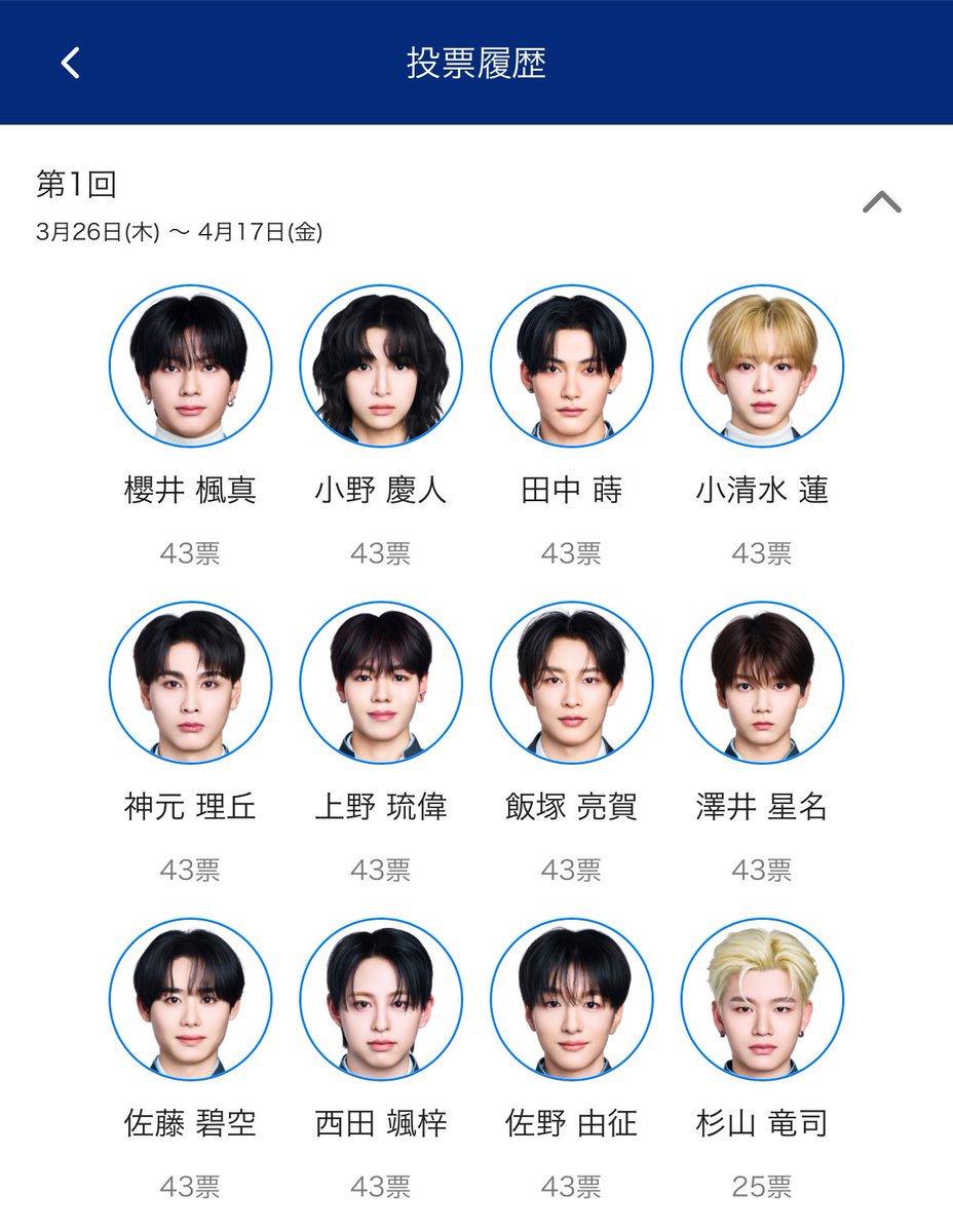 𝙢𝙞𝙢𝙞. tweet media