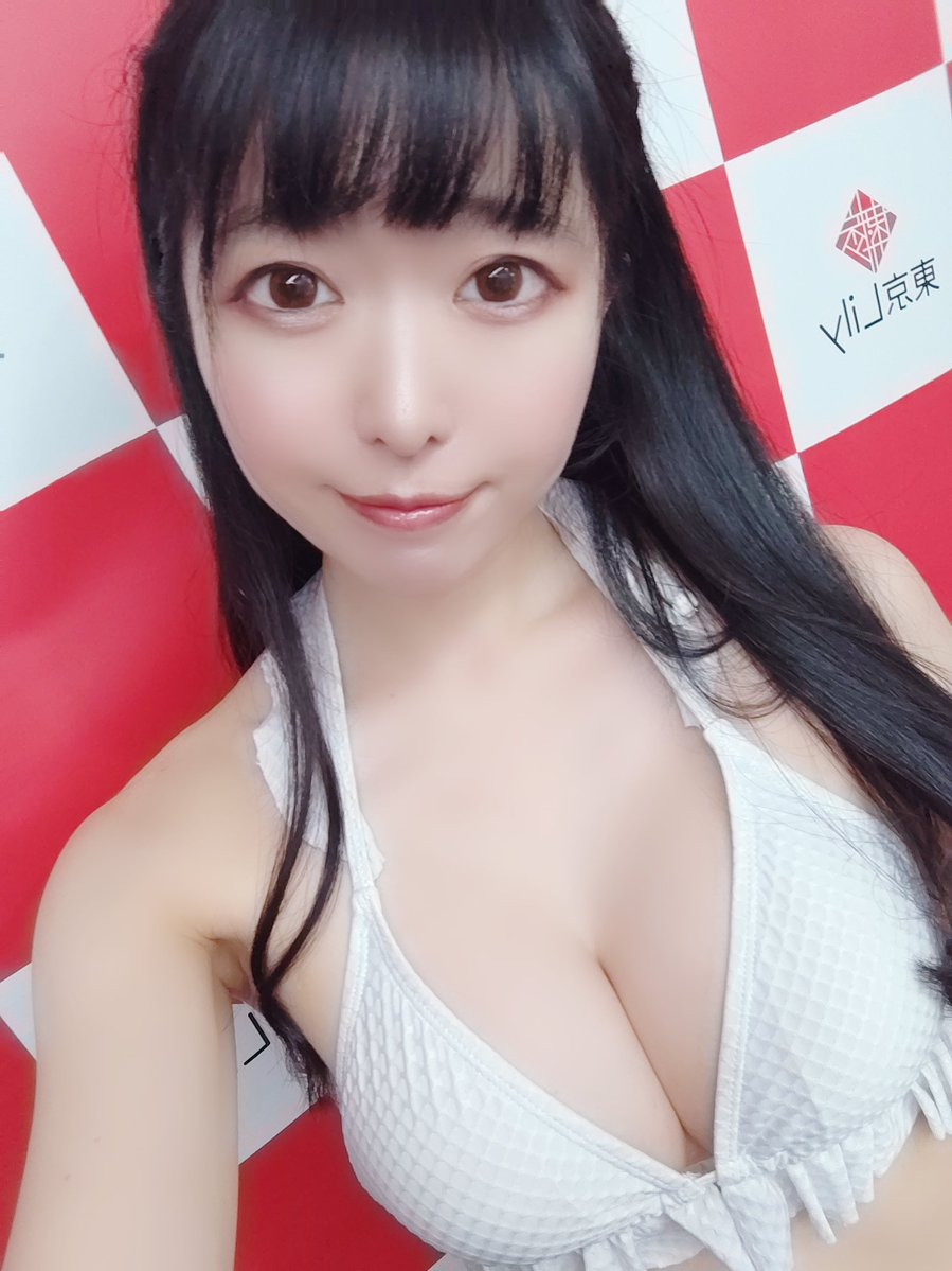 しをにゃんの日常 tweet media