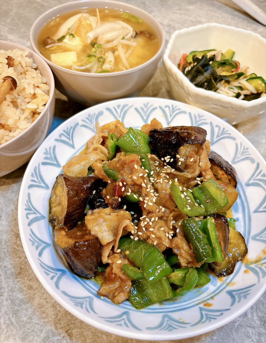 湖南みあ🍌🧡ななしいんく tweet media