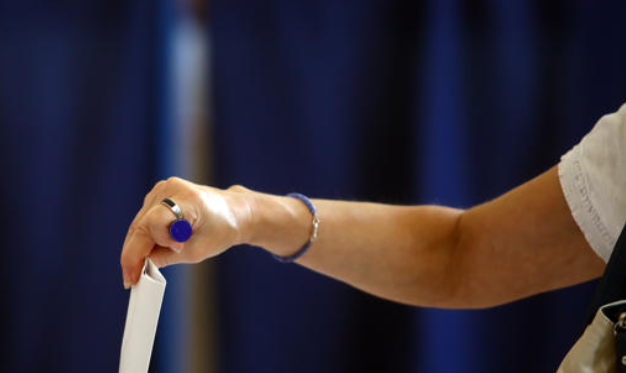 Cyngor Sir Ynys Môn tweet media