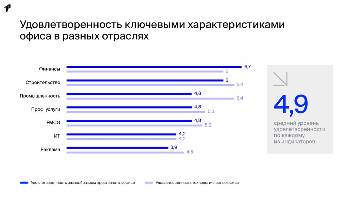 Cossa_ru tweet media