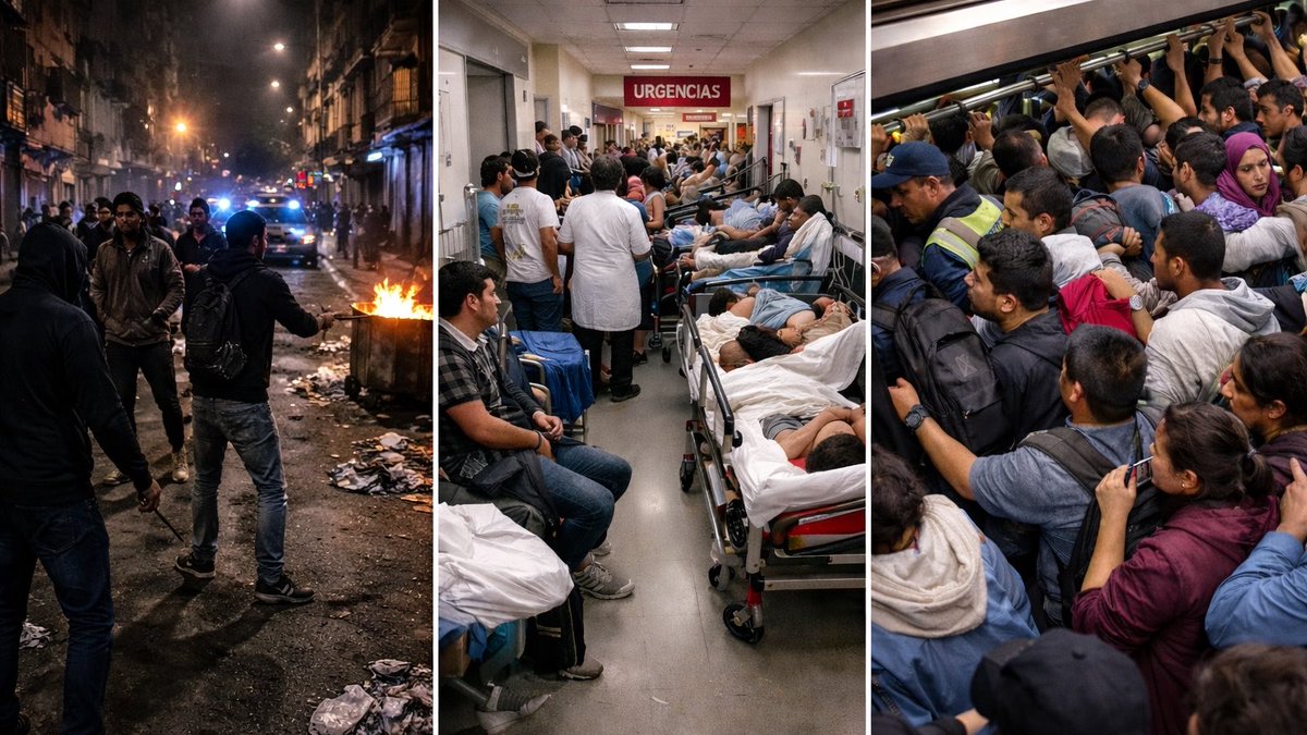 Unai Cano tweet media