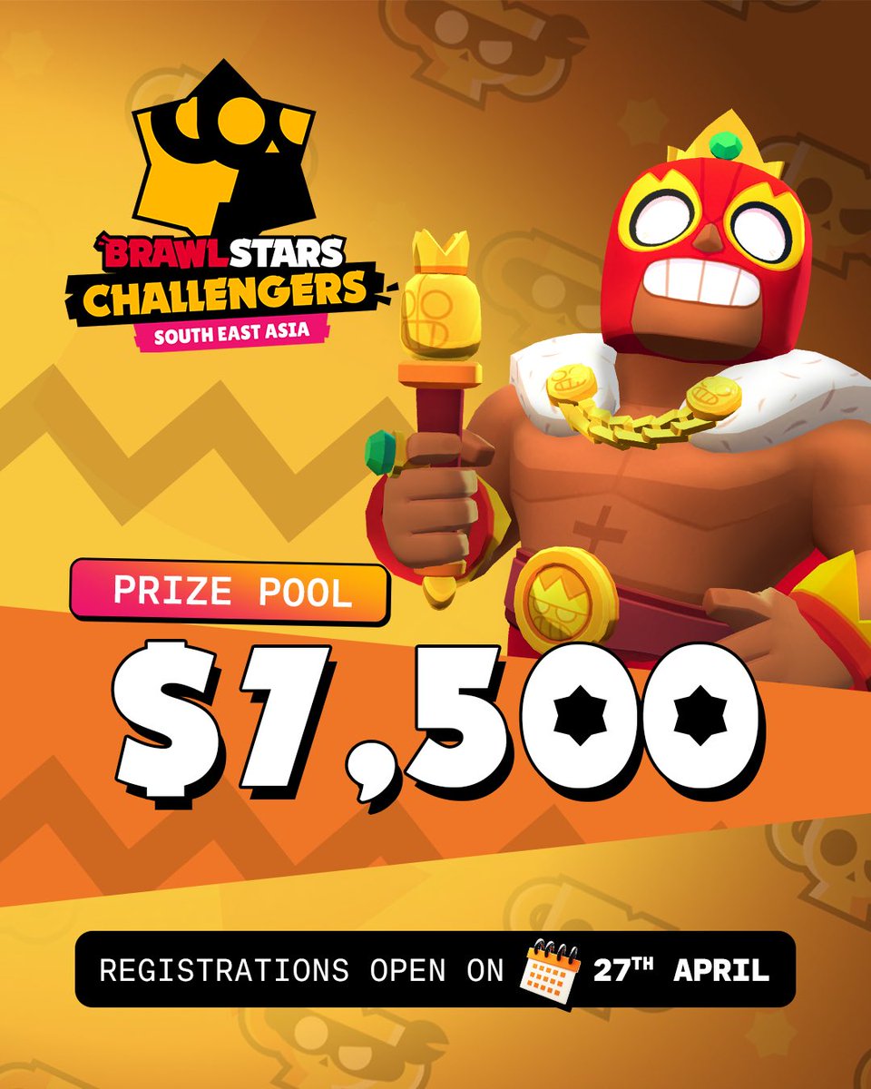 JioBLAST tweet media