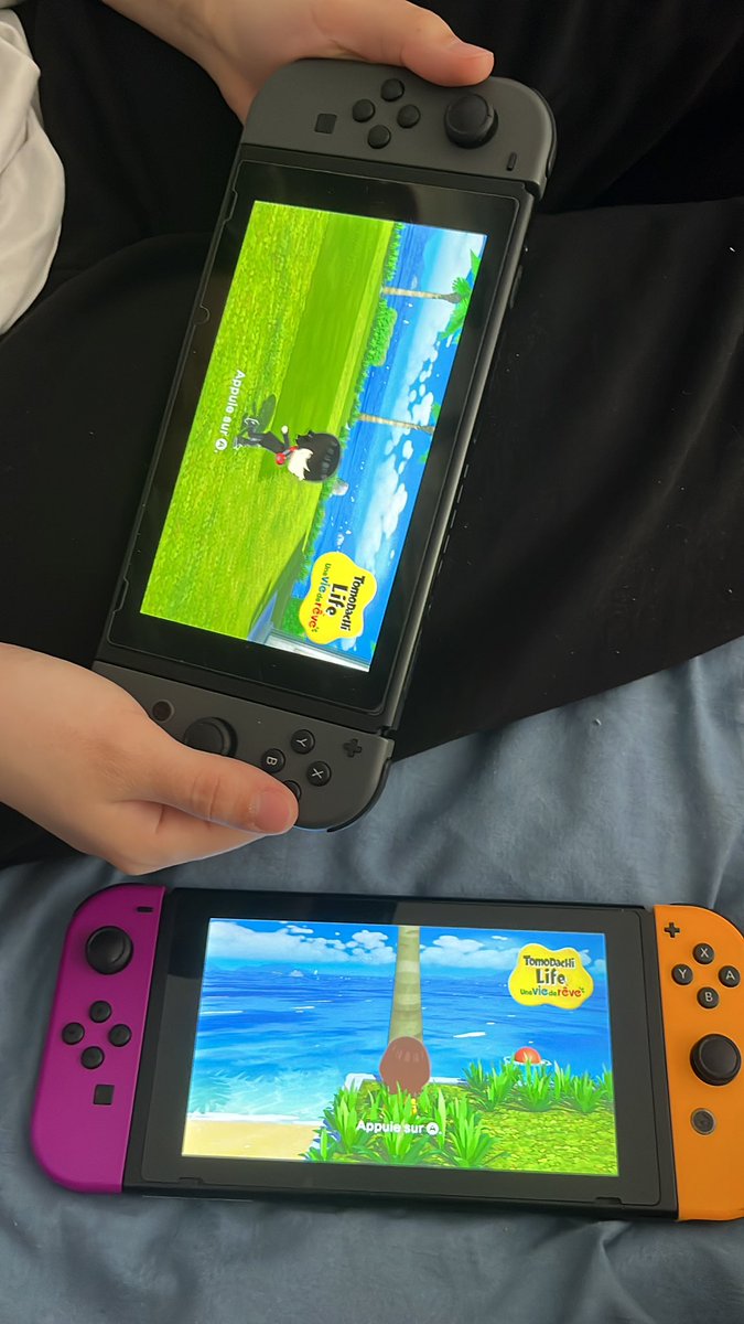 em ࣪𖤐.ᐟ tweet media