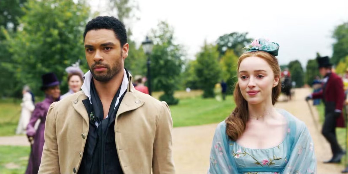 Ghost Writer ✍️ tweet media