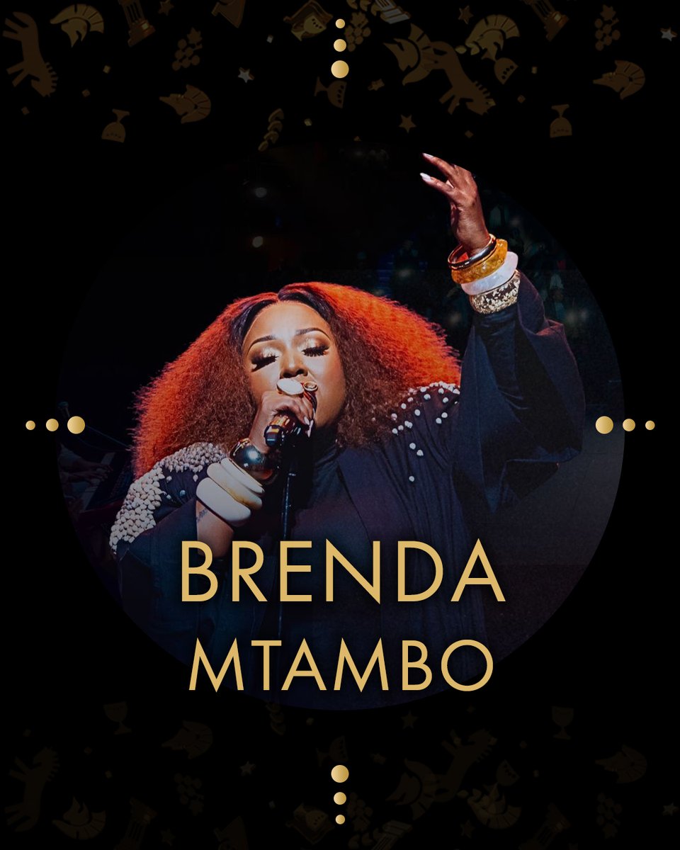 Emperors Palace tweet media