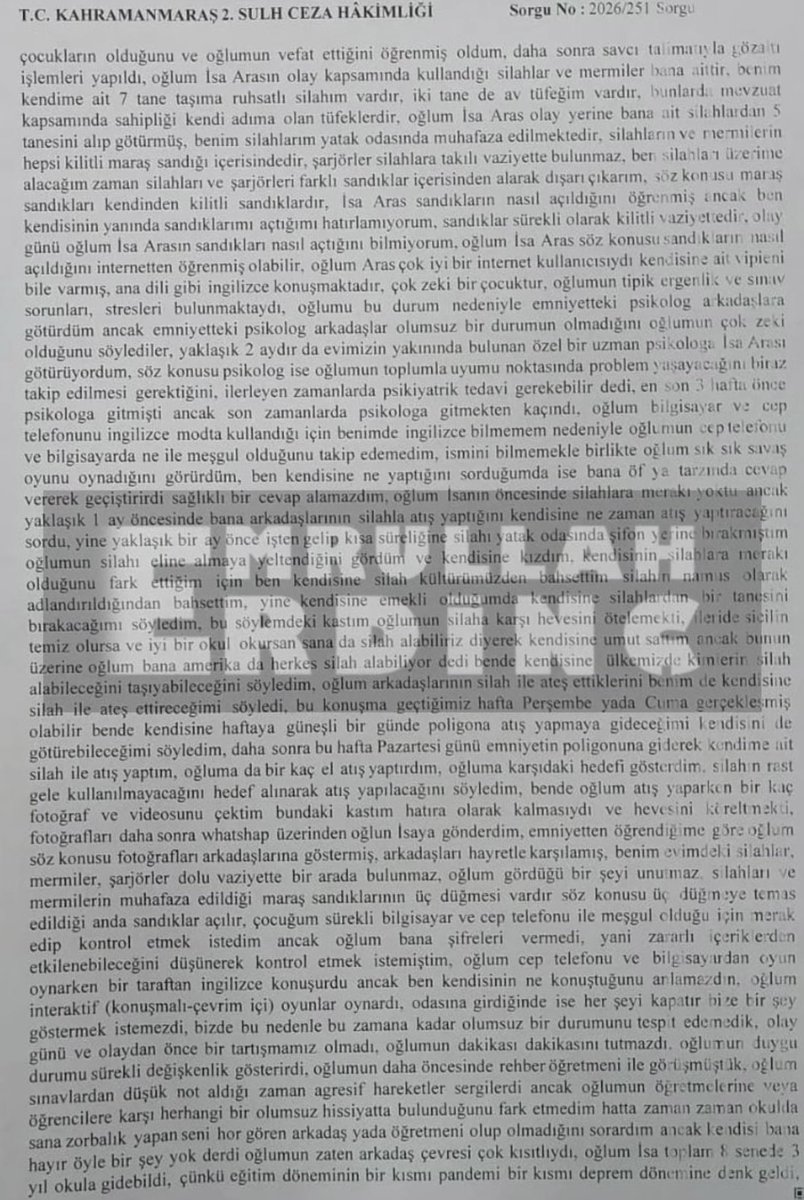 Emrullah Erdinc tweet media