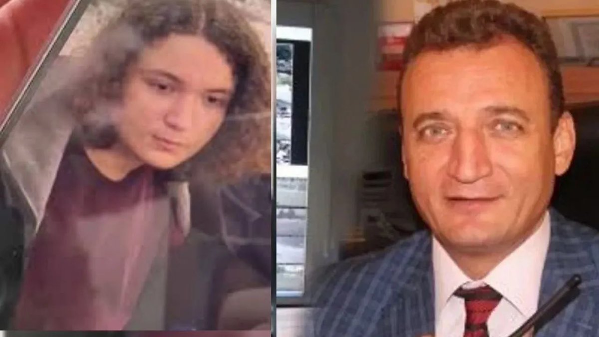 Emrullah Erdinc tweet media