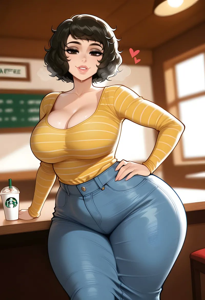 Sadayo Kawakami tweet media