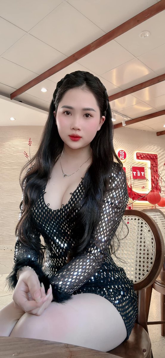 💖💦💦Em biết là mình hơi nhát🦋
💖💖Nhưng yêu em thì bảy phát một đêm🦋
🌈💦Đủ 7 nhát Liên hê‌ em nhe‌👇
➡️➡️
t.me/+hRTe5KQB9l9mM…