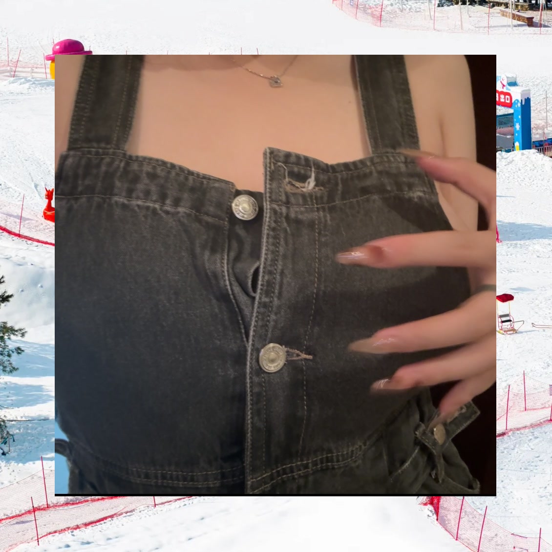 Anthony Berg tweet media