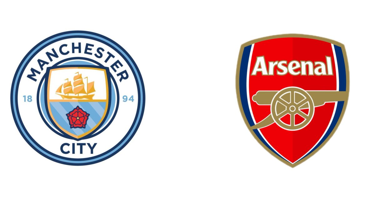 Mr. Arsenal tweet media