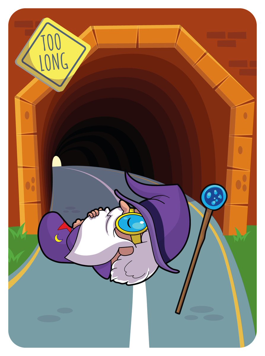 veefriendsbot's tweet image. 🐈‍⬛ #VeeFriends Sales Update (Last Hour) 🐈‍⬛

- VeeFriends Series 2: 1 sale for 0.135 $ETH ($315.99)