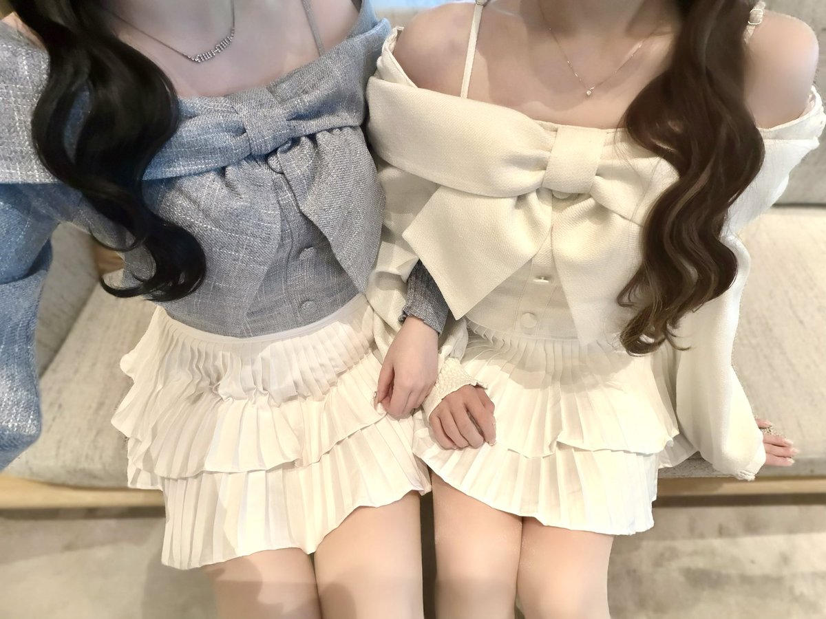 みじゅまる tweet media