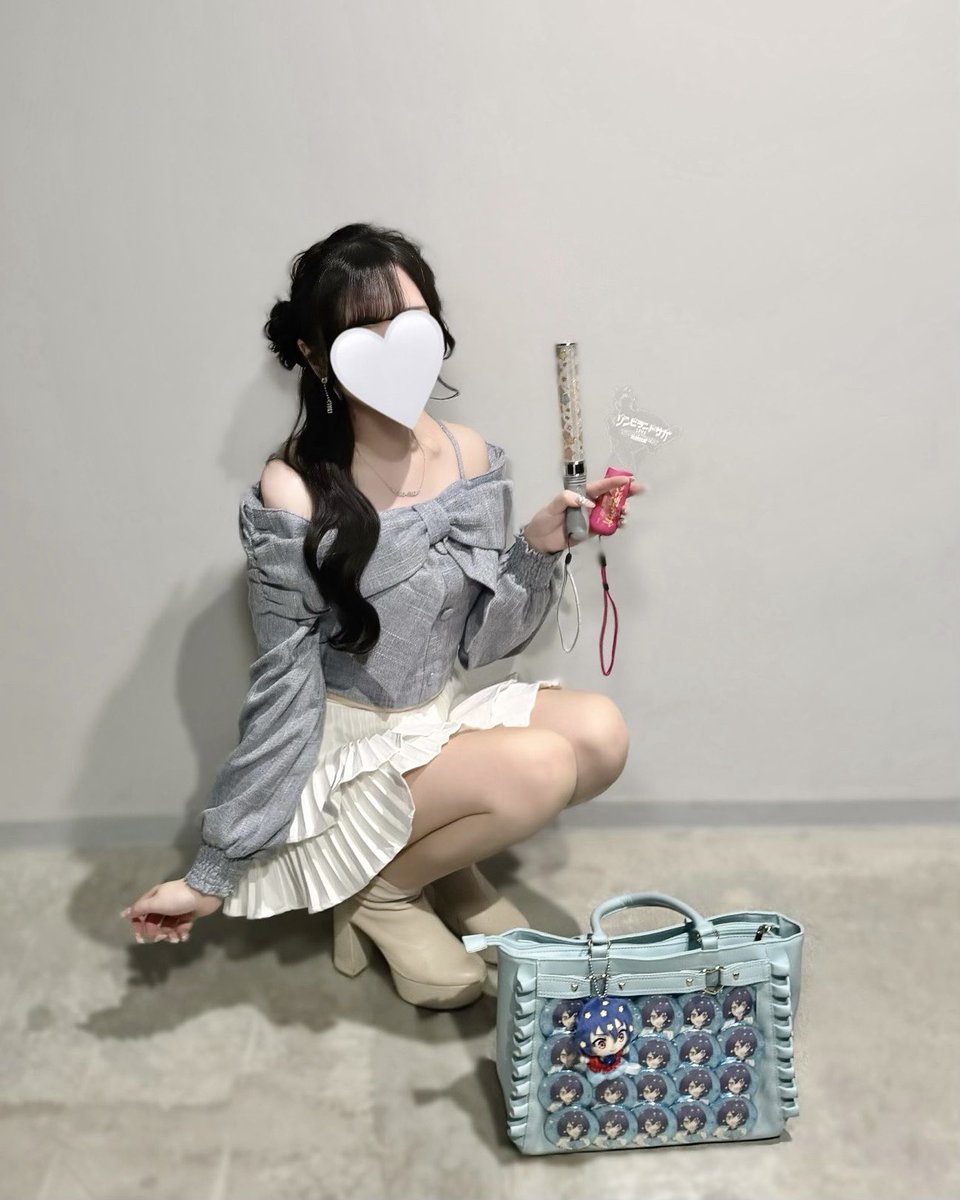 みじゅまる tweet media