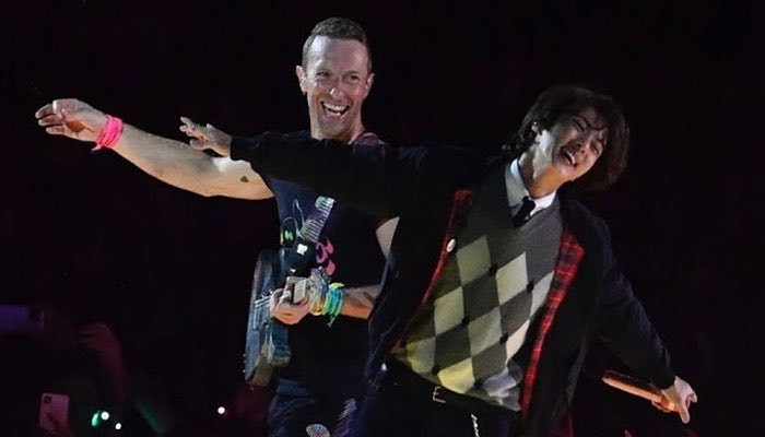 K🩵💛🩷s 진 ᵉᶜʰᵒ Siren Jin tweet media