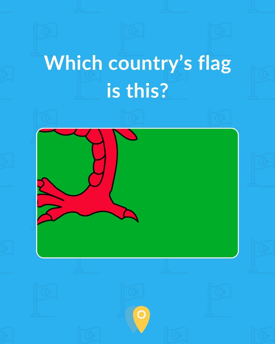 Suntransfers.com tweet media