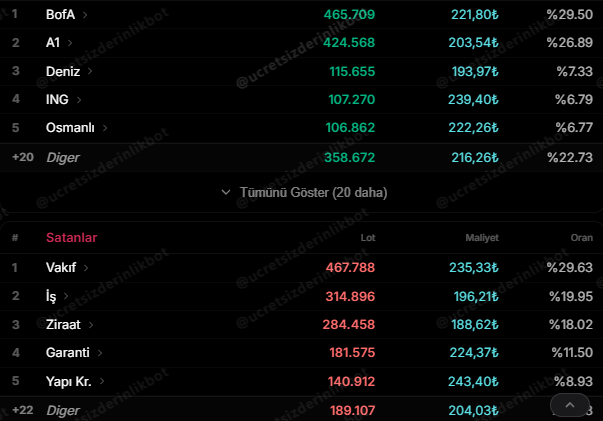 AlgoTraderX_TR tweet media